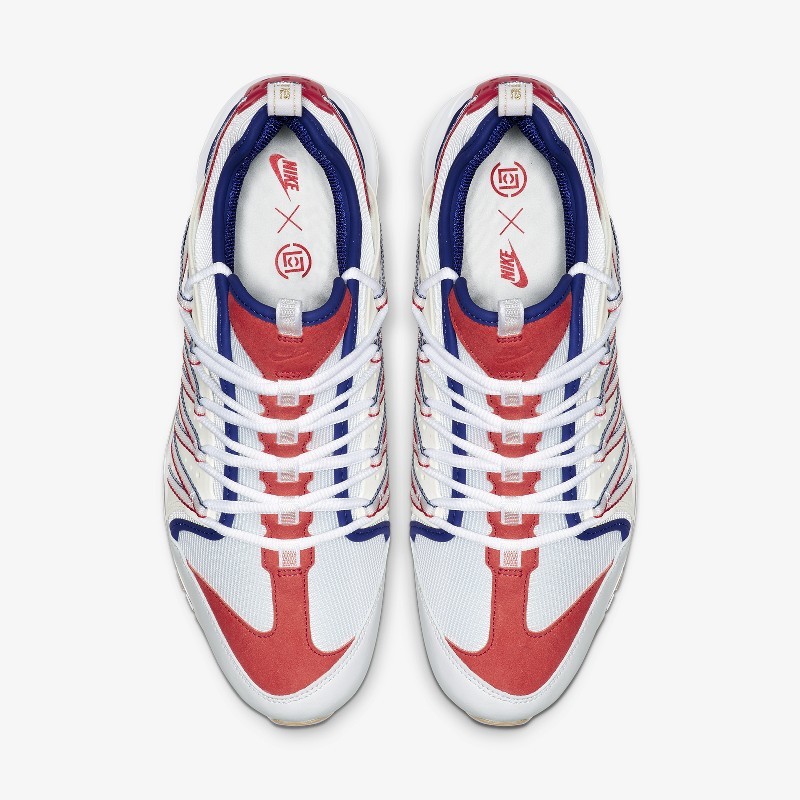 Air max 97 haven clearance
